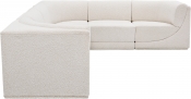 118Cream-Sec6C alternate view 5