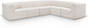 118Cream-Sec6C
