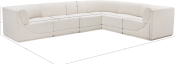 118Cream-Sec6C Dim