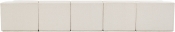118Cream-Sec7A alternate view 2