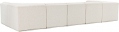 118Cream-Sec7A alternate view 3