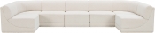 118Cream-Sec7A alternate view 4
