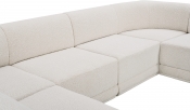 118Cream-Sec7A alternate view 9