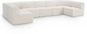 118Cream-Sec7A
