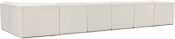 118Cream-Sec7B alternate view 3