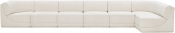 118Cream-Sec7B alternate view 4