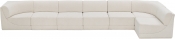 118Cream-Sec7B alternate view 5