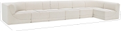 118Cream-Sec7B Dim