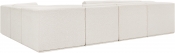 118Cream-Sec8A alternate view 3