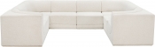 118Cream-Sec8A alternate view 4