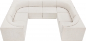 118Cream-Sec8A alternate view 5