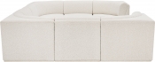 118Cream-Sec8A alternate view 6