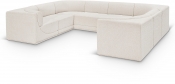 118Cream-Sec8A