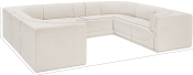 118Cream-Sec8A Dim