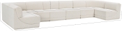 118Cream-Sec8B Dim