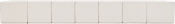 118Cream-Sec8C alternate view 2