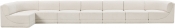 118Cream-Sec8C alternate view 3