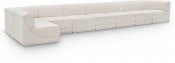 118Cream-Sec8C