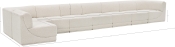 118Cream-Sec8C Dim