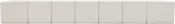 118Cream-Sec9A alternate view 2
