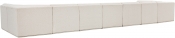 118Cream-Sec9A alternate view 3