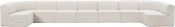 118Cream-Sec9A alternate view 4