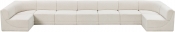 118Cream-Sec9A alternate view 5