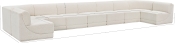 118Cream-Sec9A Dim