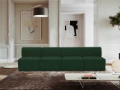 118Green-S120 alternate view 1