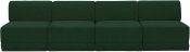 118Green-S120 alternate view 3