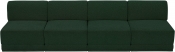 118Green-S120 alternate view 4