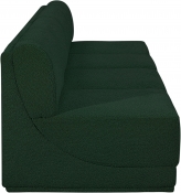 118Green-S120 alternate view 5