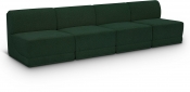 118Green-S120