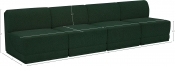 118Green-S120 Dim