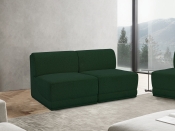 118Green-S60 alternate view 1