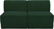 118Green-S60 alternate view 3