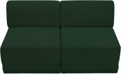 118Green-S60 alternate view 4