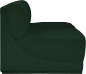 118Green-S60 alternate view 5