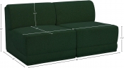 118Green-S60 Dim