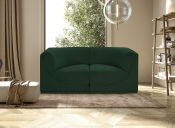 118Green-S68 alternate view 1