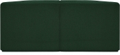 118Green-S68 alternate view 2