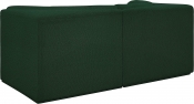 118Green-S68 alternate view 3