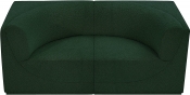 118Green-S68 alternate view 5