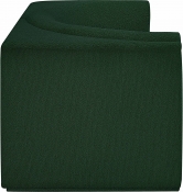 118Green-S68 alternate view 6