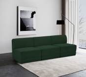 118Green-S90 alternate view 1