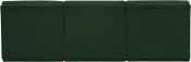 118Green-S90 alternate view 2
