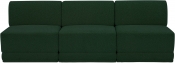 118Green-S90 alternate view 3
