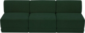 118Green-S90 alternate view 4