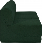 118Green-S90 alternate view 5