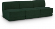 118Green-S90